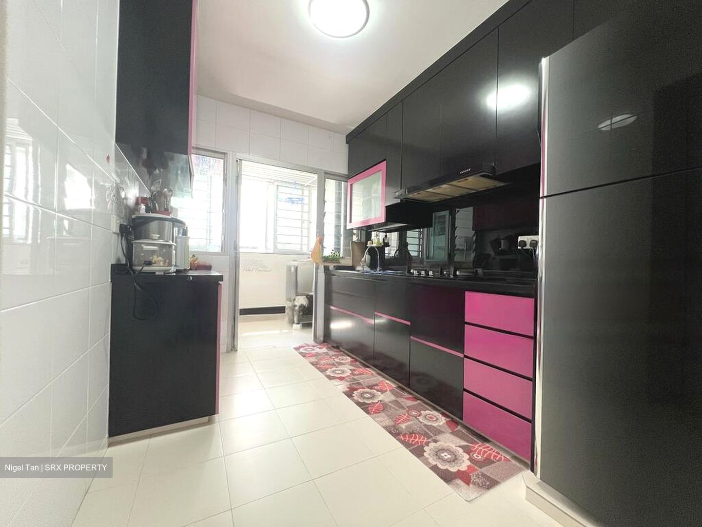 Blk 178C Rivervale Arc (Sengkang), HDB 4 Rooms #467005101